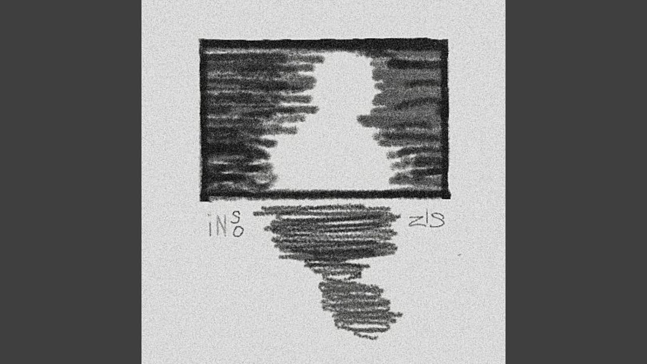 NPC (prod. by PLVSTIC, УОНИТ)