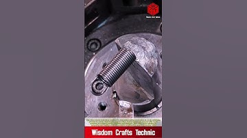 Unlocking Precision The Magic of Suspension Spring Production process satisfying