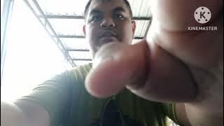 Beberapa Pola Kerja Jurnalis Infotainment yakni 3 PH Bintang Advis Multimedia, Indigo, dan Shandika