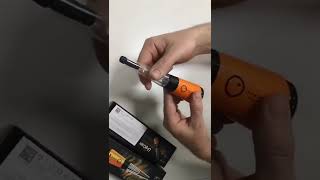 How to Remove the Unicorn Mini Glass