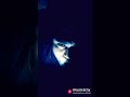 Shadowselfie || Musically india || bollywood song|| Tabish khan 723 || whatsapp status || Bhopali Whatsapp Status Video Download Free