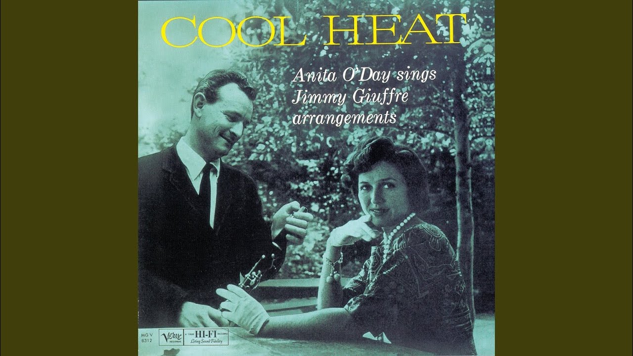 Mira Hooray For Hollywood en YouTube Mira Hooray For Hollywood en YouTube