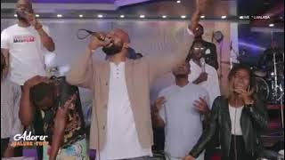 spiritual Swahili worship song unikumbuke😔😭😭😭🙏(part 2. full version)