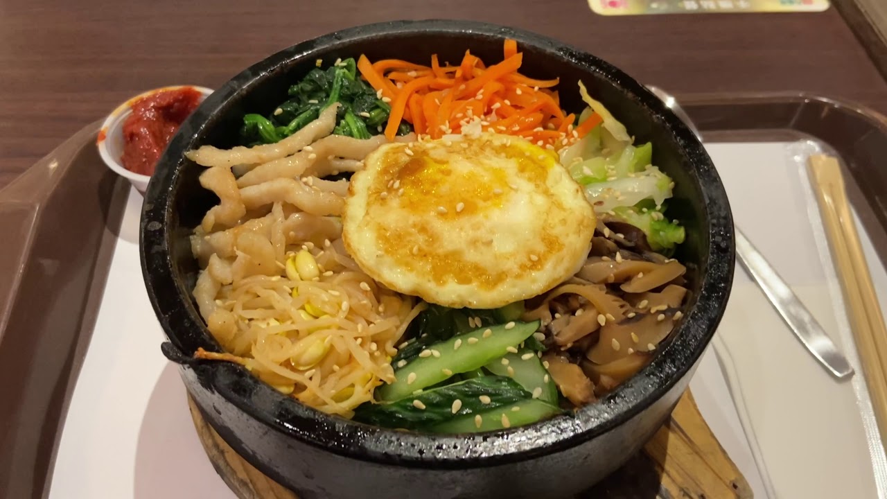 (eng) Vlog in Macau -Cafe, macau food festival, vintage shop