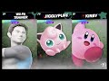 Youtube Thumbnail title