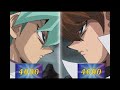 Kaiba Vs Nowa The Full Ultimate Virtual Duel Enter Yugi Kaiba Vs Nowa The Full Ultimate Virtual Duel Enter Yugi