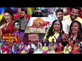 Sri Kanaka Mahalakshmi Lucky Draw - Diwali Special Event Promo -Sonu Sood,SudigaliSudheer, Sreemukhi