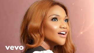 ADA EHI - ONLY YOU JUSUS ( VIDEO 2025) RELODED