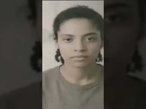 هدي هيا صورة سبأ ونبأ مكانش لمسمعش قصة ومبكاش