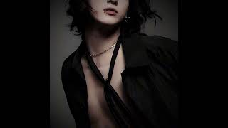 Download Lagu 𝙹𝚞𝚗𝚐𝚔𝚘𝚘𝚔 - 3𝙳 (𝚏𝚎𝚊𝚝. 𝙹𝚊𝚌𝚔 𝙷𝚊𝚛𝚕𝚘𝚠) /𝚂𝚕𝚘𝚠𝚎𝚍 + 𝚁𝚎𝚟𝚎𝚛𝚋/ MP3