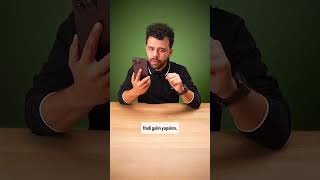 Whatsappta Konuşmalarınızı Güvene Alın