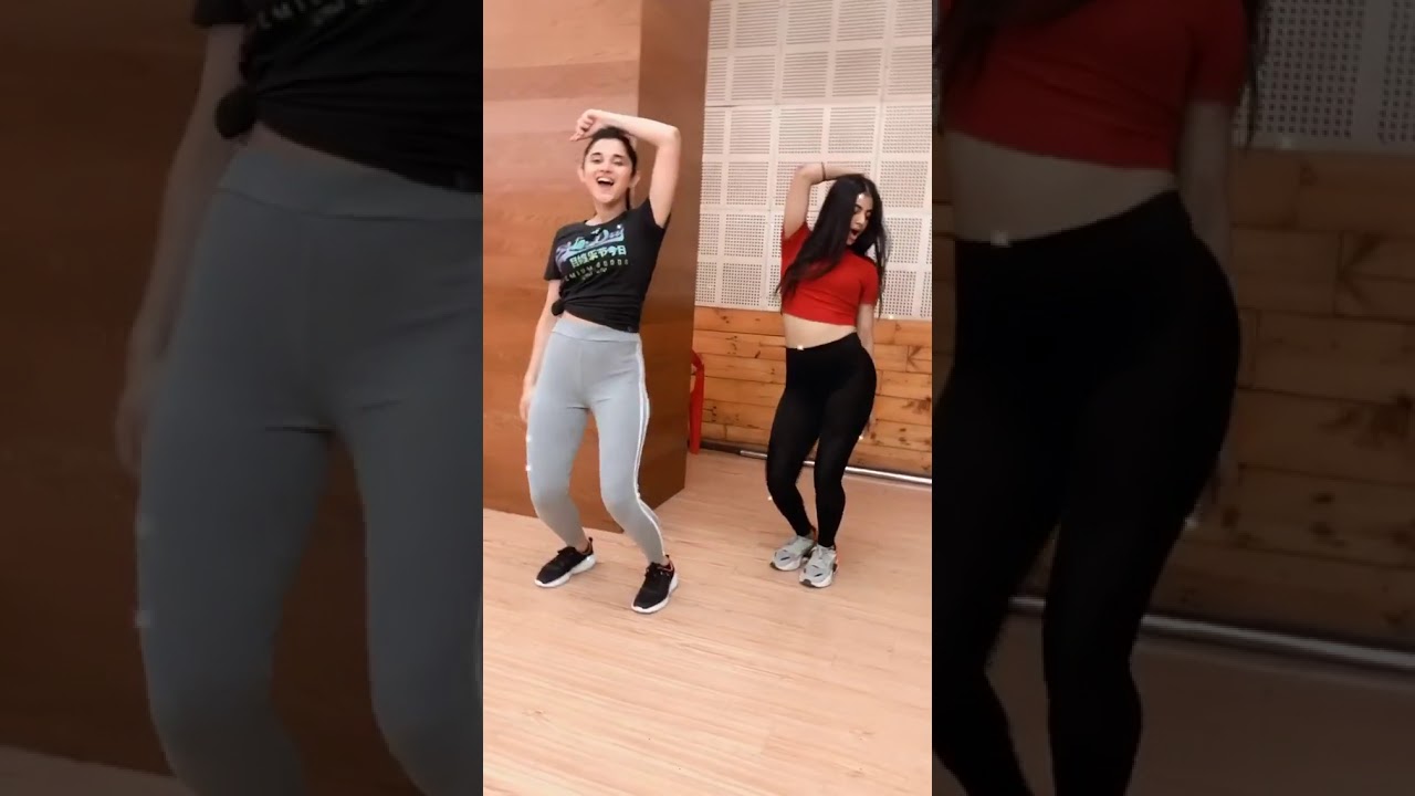 shona shona new song viral hot dance Kanika mann
