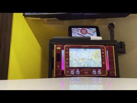 【歌ってみた】青と夏　Mrs.GreenApple