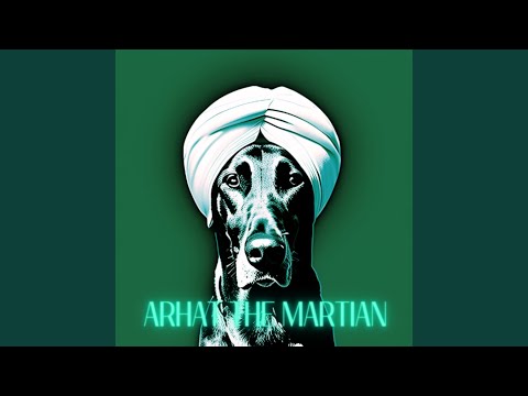 Intro E Samba (Deluxe Edit)