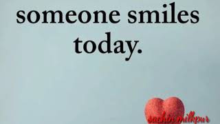 O Kendi Whatsapp Status By Amit