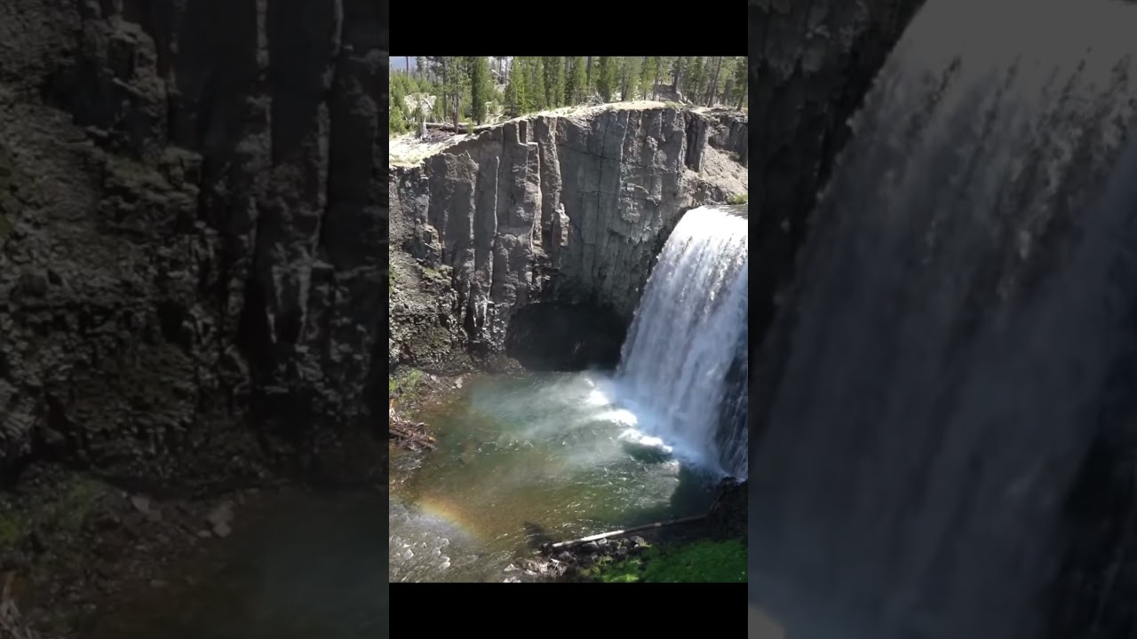 India lost his heritage