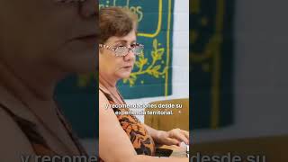 ¿Sabías que puedes opinar, recomendar o hacer observaciones sobre las propuestas del POT? 🤔