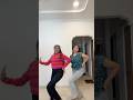 Welcome to sakkubai 🙏 #youtubeshorts #viral #dance #energetic #daylogs #subscribe