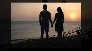 Vinh Thao - Picture Slide Show