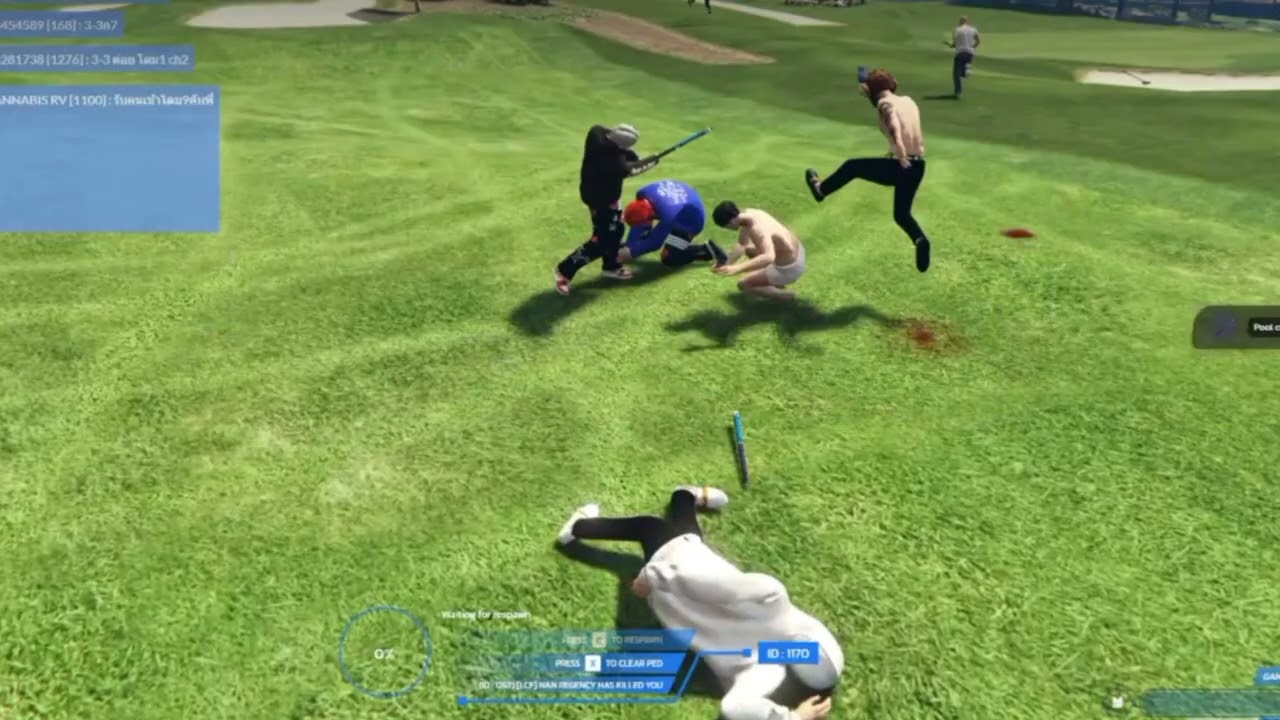 GTA 5 Android APK+0BB | GTA VMobile, iOS