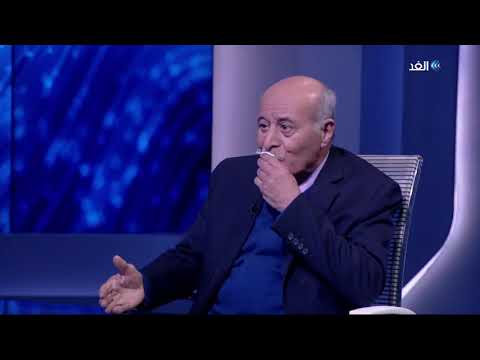 حقيقة بناء الهيكل من خشب صور إسرائيل المتخيلة مع فاضل الربيعي