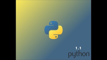 1.1  Algoritmos y Diagramas de flujo