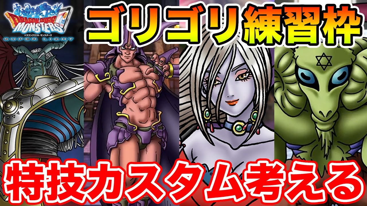 海*い様 遊戯王 1100枚以上 まとめ売り プリスマ シーク 遊戯王 海として扱う 海*い様 遊戯王 1100枚以上 まとめ売り