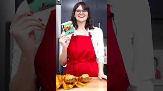 This week on Unboxing Betty I’m making Steamed Ginger Pudding. Full episode on my channel!