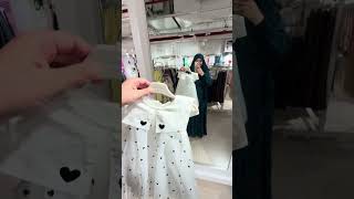 ڤلوچ تجهيزات عرس صحبتي 🥹🫂 شوفو الاجواء 😱❤️ ادعولها ربي يكملها على خير 🇩🇿🫂