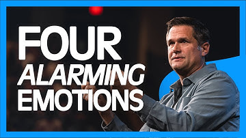 Is God Trying To Get Your Attention?