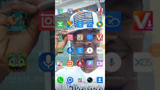 WORDBIT, une merveilleuse application qui m'a beaucoup aidé par progresser en Anglais. | Hermann screenshot 4