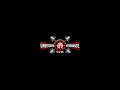 **Genetics, Hormones, and Training for Bodybuilding Success!**
