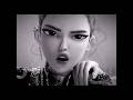 Huntrix | TakeDown TEASER (slowed + reverb) #slowedsong #kpopdemonhunters #huntrix #slowedandreverb