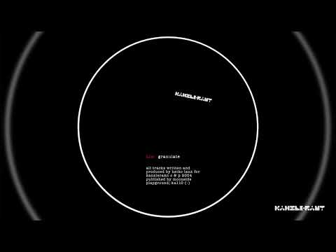HLX — HEIKO LAUX - For Girls And Boys