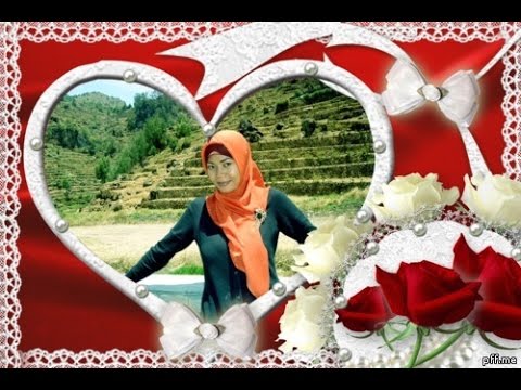 Puisi dan Lagu Kenangan