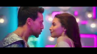 HookUp Song   SOTY2 | Tiger Shroff & Alia Bhatt | Vishal & Shekhar | Neha Kakkar |1080p 360p MP4