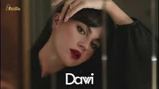 Davvi x Umar Keyn x DNDM x CoolDeep - The Best Deep House Mixes 2025