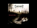 Draconian - Where Lovers Mourn [Full Album] 2003
