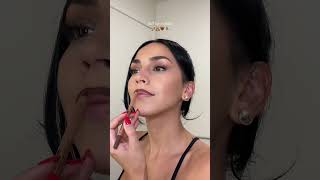 Essential #makeup trends for #fall