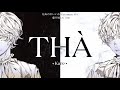 【死ぬのがいいわ (Shinunoga E-Wa) - 藤井風 (Fujii Kaze) Lời Việt Vietnamese Ver.】THÀ - Kare