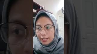 Mengenal Biografi Dari Bambang Mustari Sudino bambang Sudino