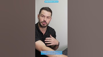 Scaphoid injuries- What views are needed on X ray?