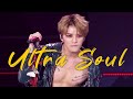 Ultra Soul 김재중 ジェジュン Jaejoong Ultra Soul 김재중 ジェジュン Jaejoong