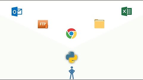 1. 파이썬이란 | 파이썬 기초 강의 |  python 강좌