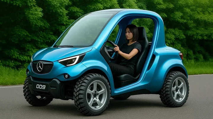 40 Coolest Vehicles That Will Blow Your Mind | Futuristic, Innovative & Next-Level Machines
