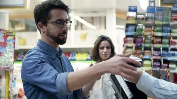 Machine Learning in fraud Detection