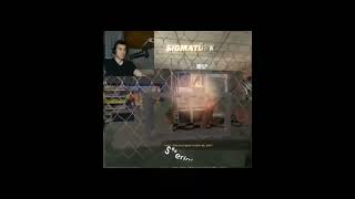 Baldiback Affetmiyor Ürk Şfet