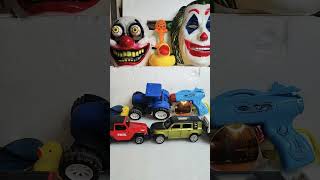 Bus Telolet,Telolet,telolet Basuri,Mobil mobilan,Cat Videos,Cartoon,Tractor,Truk oleng,Kereta,Tayo61 screenshot 5