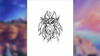 Baby Kurama Kyuubi Naruto Tattoo Draw Youtube Baby Kurama Kyuubi Naruto Tattoo Draw Youtube