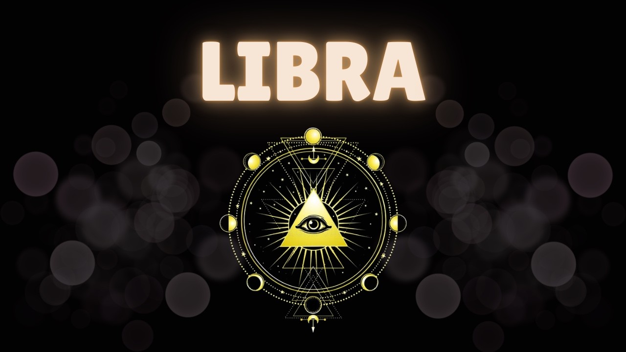 Весы, они бы хотели с вами расстаться... Но это стало НЕВОЗМОЖНО. Вы получите от них известие нап...